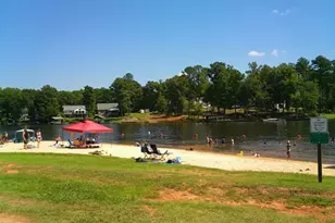 209 Sequoia Dr, Louisburg, NC 27549 - Photo 17