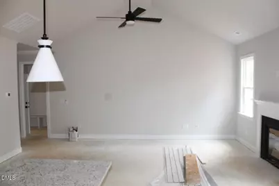 209 Sequoia Drive, Louisburg, NC 27549 - Photo 5