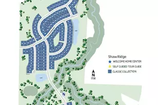 1166 Gooding St, Durham, NC 27703 - Photo 29