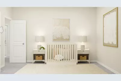 1166 Gooding Street, Durham, NC 27703 - Photo 27