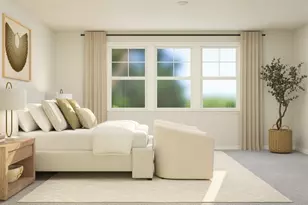 1166 Gooding St, Durham, NC 27703 - Photo 17