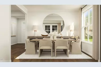 1166 Gooding Street, Durham, NC 27703 - Photo 9