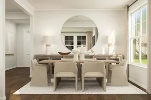 1166 Gooding St, Durham, NC 27703 - Photo 9