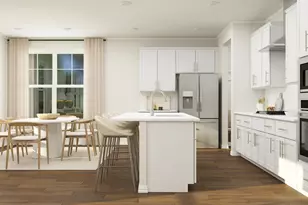 1166 Gooding St, Durham, NC 27703 - Photo 5