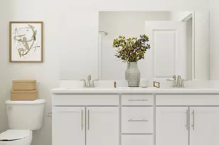 1166 Gooding St, Durham, NC 27703 - Photo 23