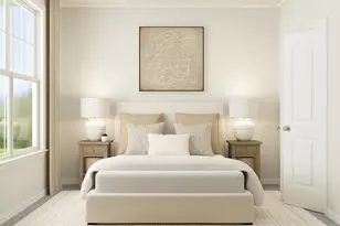 1166 Gooding St, Durham, NC 27703 - Photo 11