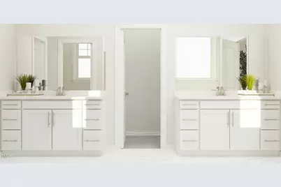 1166 Gooding Street, Durham, NC 27703 - Photo 19