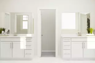 1166 Gooding St, Durham, NC 27703 - Photo 19