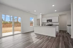 209 Blue Sky Ln, Louisburg, NC 27549 - Photo 9