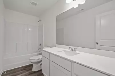 209 Blue Sky Lane, Louisburg, NC 27549 - Photo 35