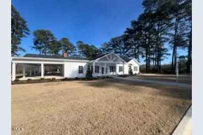 209 Blue Sky Lane, Louisburg, NC 27549 - Photo 35