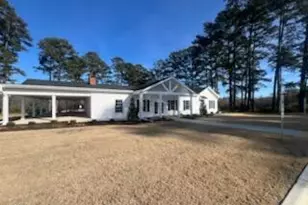 209 Blue Sky Ln, Louisburg, NC 27549 - Photo 35