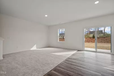 209 Blue Sky Lane, Louisburg, NC 27549 - Photo 15