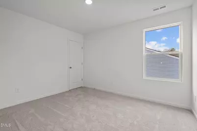 209 Blue Sky Lane, Louisburg, NC 27549 - Photo 33