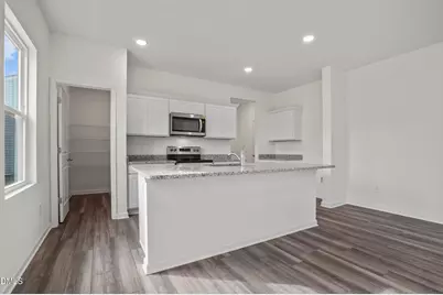 209 Blue Sky Lane, Louisburg, NC 27549 - Photo 11