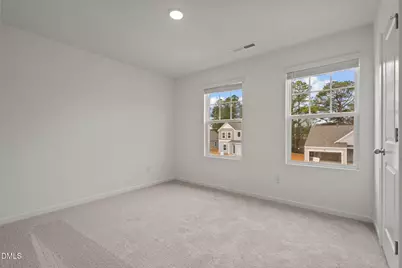 209 Blue Sky Lane, Louisburg, NC 27549 - Photo 29