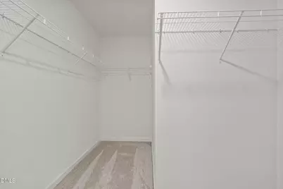 209 Blue Sky Lane, Louisburg, NC 27549 - Photo 27