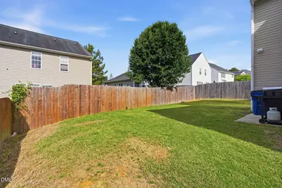 1602 Flowering Peach Trail, Raleigh, NC 27610 - Photo 23