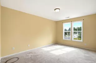 1602 Flowering Peach Trail, Raleigh, NC 27610 - Photo 13