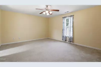 1602 Flowering Peach Trail, Raleigh, NC 27610 - Photo 19