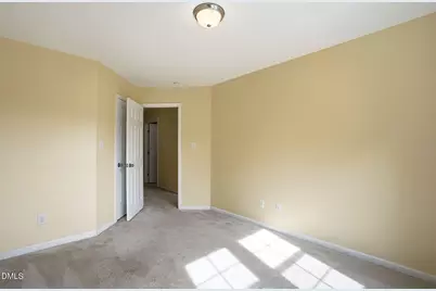 1602 Flowering Peach Trail, Raleigh, NC 27610 - Photo 15