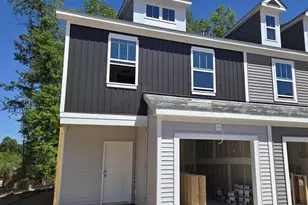 2228 Bright Shr St, Raleigh, NC 27604 - Photo 1