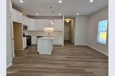 2228 Bright Shore Street #1, Raleigh, NC 27610 - Photo 7