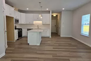2228 Bright Shr St, Raleigh, NC 27610 - Photo 7