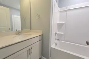 2228 Bright Shr St, Raleigh, NC 27604 - Photo 15