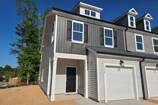 2228 Bright Shr St, Raleigh, NC 27604 - Photo 1