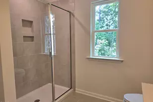 2228 Bright Shr St, Raleigh, NC 27610 - Photo 21