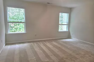 2228 Bright Shr St, Raleigh, NC 27610 - Photo 13