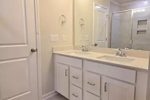 2228 Bright Shr St, Raleigh, NC 27610 - Photo 15