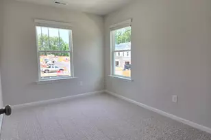 2228 Bright Shr St, Raleigh, NC 27610 - Photo 17