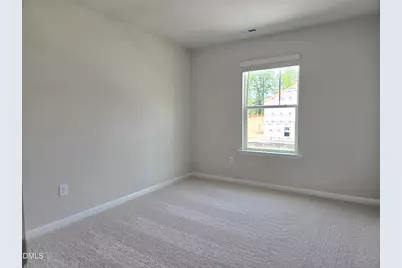 2228 Bright Shore Street #1, Raleigh, NC 27610 - Photo 17