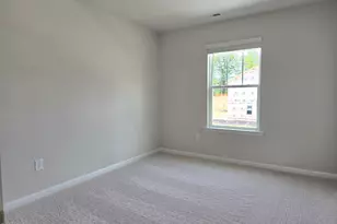 2228 Bright Shr St, Raleigh, NC 27610 - Photo 17