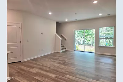 2228 Bright Shore Street #1, Raleigh, NC 27610 - Photo 25