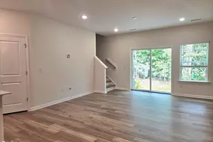 2228 Bright Shr St, Raleigh, NC 27610 - Photo 25
