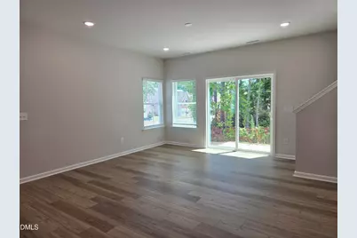 2228 Bright Shore Street #1, Raleigh, NC 27610 - Photo 9