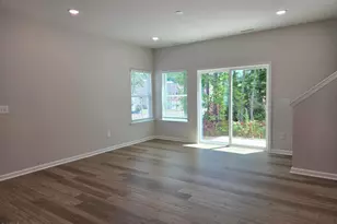 2228 Bright Shr St, Raleigh, NC 27610 - Photo 9