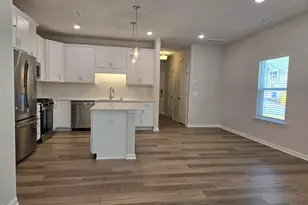 2228 Bright Shr St, Raleigh, NC 27610 - Photo 7