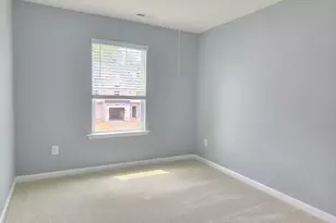 2228 Bright Shr St, Raleigh, NC 27610 - Photo 17