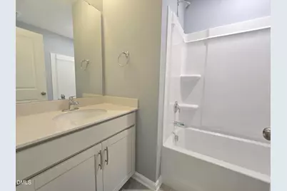 2228 Bright Shore Street #1, Raleigh, NC 27610 - Photo 29
