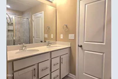 2228 Bright Shore Street #1, Raleigh, NC 27610 - Photo 27