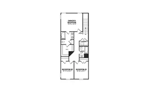 2228 Bright Shr St, Raleigh, NC 27610 - Photo 11