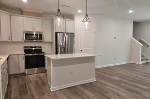 2228 Bright Shr St, Raleigh, NC 27604 - Photo 9