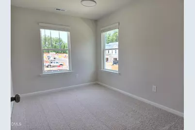 2228 Bright Shore Street #1, Raleigh, NC 27610 - Photo 15