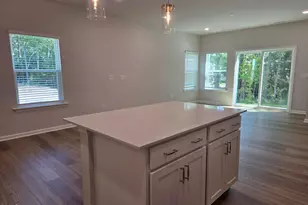2228 Bright Shr St, Raleigh, NC 27610 - Photo 3