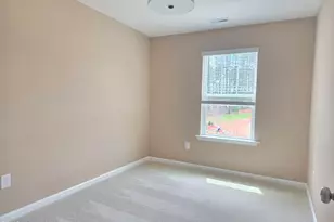 2228 Bright Shr St, Raleigh, NC 27604 - Photo 17