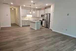 2228 Bright Shr St, Raleigh, NC 27604 - Photo 7